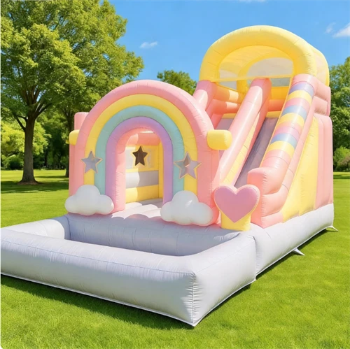 1 1